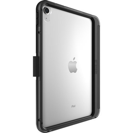 OTTERBOX ETUI SYMMETRY FOLIO APPLE IPAD 10TH GEN STARRY NIGHT OTTERBOX ETUI SYMMETRY FOLIO APPLE IPAD 10TH GEN STARRY NIGHT