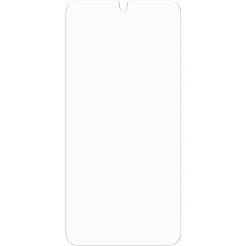 OTTERBOX SZKŁO POLYARMOR PREMIUM GALAXY S24 ULTRA OTTERBOX SZKŁO POLYARMOR PREMIUM GALAXY S24 ULTRA