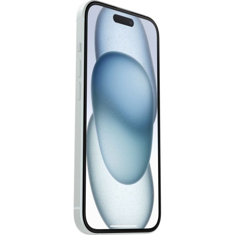 OTTERBOX SZKŁO PREMIUM GLASS ANTIMICROBIAL APPLE IPHONE 15 OTTERBOX SZKŁO PREMIUM GLASS ANTIMICROBIAL APPLE IPHONE 15