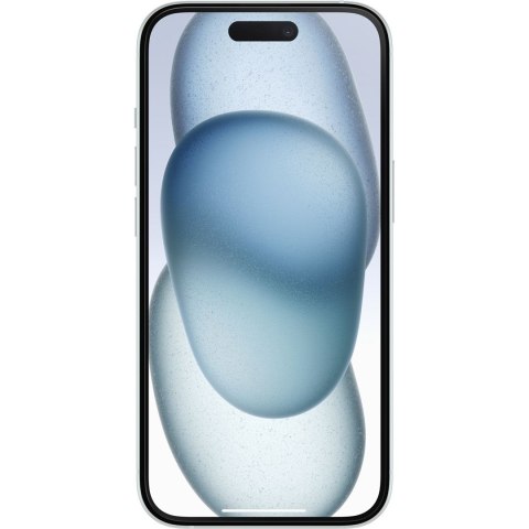 OTTERBOX SZKŁO PREMIUM GLASS ANTIMICROBIAL APPLE IPHONE 15 OTTERBOX SZKŁO PREMIUM GLASS ANTIMICROBIAL APPLE IPHONE 15