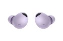 Samsung Galaxy Buds2 Pro R510 Lavender (WYPRZEDAŻ)