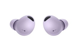 Samsung Galaxy Buds2 Pro R510 Lavender (WYPRZEDAŻ)