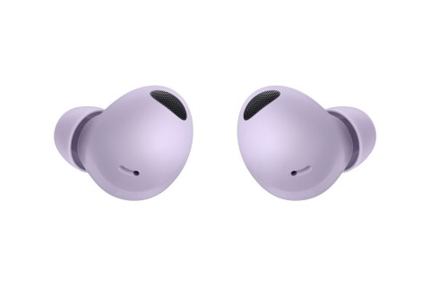 Samsung Galaxy Buds2 Pro R510 Lavender (WYPRZEDAŻ)