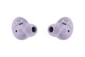 Samsung Galaxy Buds2 Pro R510 Lavender (WYPRZEDAŻ)