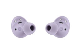 Samsung Galaxy Buds2 Pro R510 Lavender (WYPRZEDAŻ)