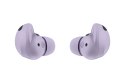 Samsung Galaxy Buds2 Pro R510 Lavender (WYPRZEDAŻ)