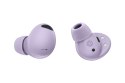 Samsung Galaxy Buds2 Pro R510 Lavender (WYPRZEDAŻ)
