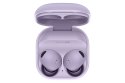 Samsung Galaxy Buds2 Pro R510 Lavender (WYPRZEDAŻ)