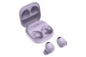 Samsung Galaxy Buds2 Pro R510 Lavender (WYPRZEDAŻ)