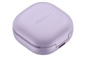 Samsung Galaxy Buds2 Pro R510 Lavender (WYPRZEDAŻ)