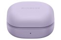 Samsung Galaxy Buds2 Pro R510 Lavender (WYPRZEDAŻ)