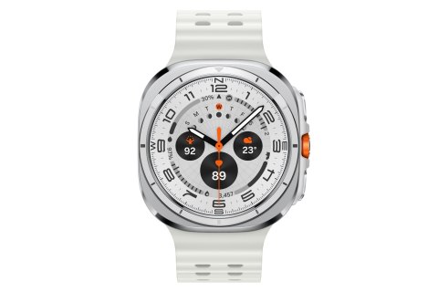 Samsung Galaxy Watch Ultra LTE L705 (47mm) Titanium Samsung Galaxy Watch Ultra LTE L705 (47mm) Titanium
