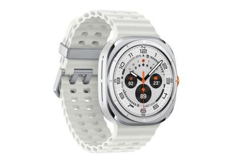 Samsung Galaxy Watch Ultra LTE L705 (47mm) Titanium Samsung Galaxy Watch Ultra LTE L705 (47mm) Titanium