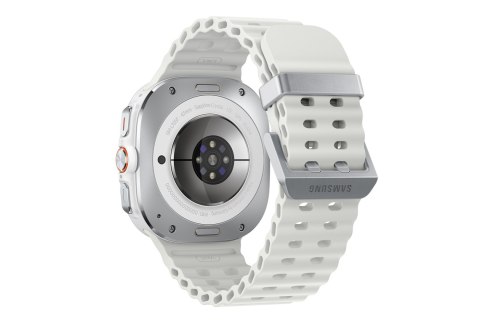 Samsung Galaxy Watch Ultra LTE L705 (47mm) Titanium Samsung Galaxy Watch Ultra LTE L705 (47mm) Titanium