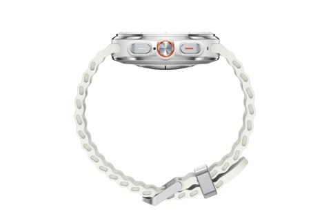 Samsung Galaxy Watch Ultra LTE L705 (47mm) Titanium Samsung Galaxy Watch Ultra LTE L705 (47mm) Titanium