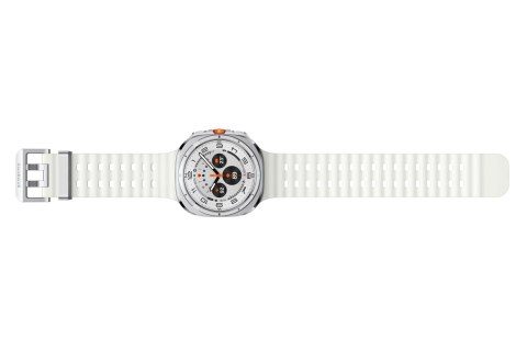 Samsung Galaxy Watch Ultra LTE L705 (47mm) Titanium Samsung Galaxy Watch Ultra LTE L705 (47mm) Titanium