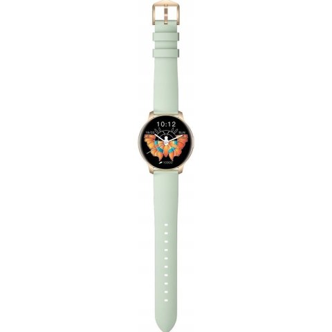 Smartwatch ORO ACTIVE PRO 1 Oromed Smartwatch ORO ACTIVE PRO 1 Oromed