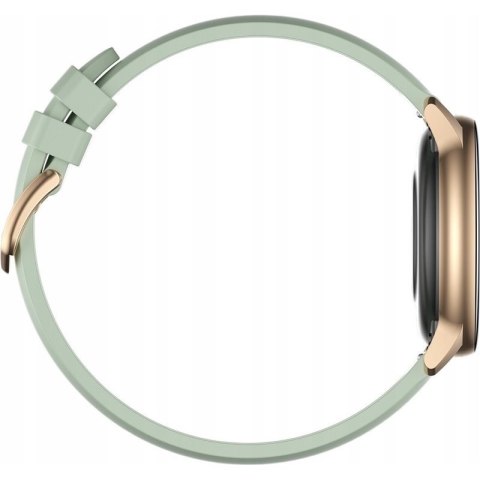 Smartwatch ORO ACTIVE PRO 1 Oromed Smartwatch ORO ACTIVE PRO 1 Oromed