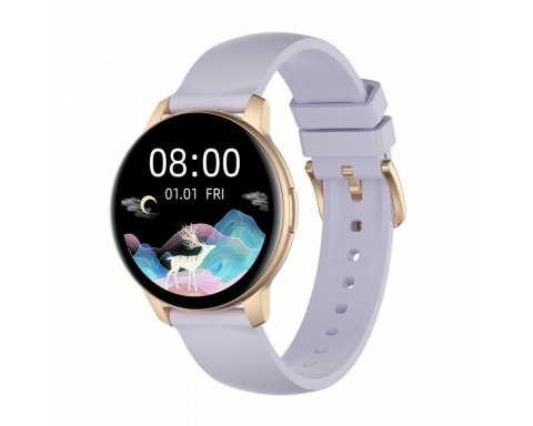 Smartwatch ORO ACTIVE PRO 2 Oromed Smartwatch ORO ACTIVE PRO 2 Oromed