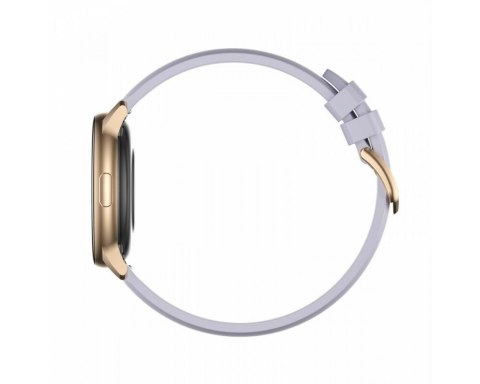 Smartwatch ORO ACTIVE PRO 2 Oromed Smartwatch ORO ACTIVE PRO 2 Oromed