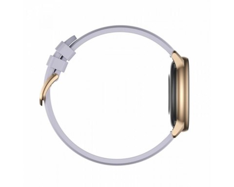 Smartwatch ORO ACTIVE PRO 2 Oromed Smartwatch ORO ACTIVE PRO 2 Oromed