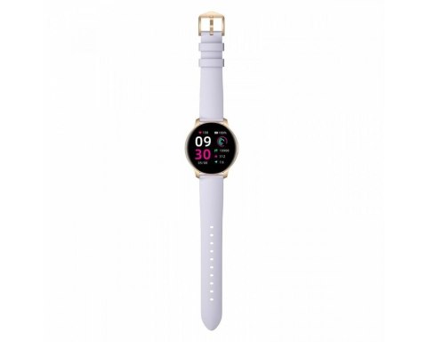 Smartwatch ORO ACTIVE PRO 2 Oromed Smartwatch ORO ACTIVE PRO 2 Oromed