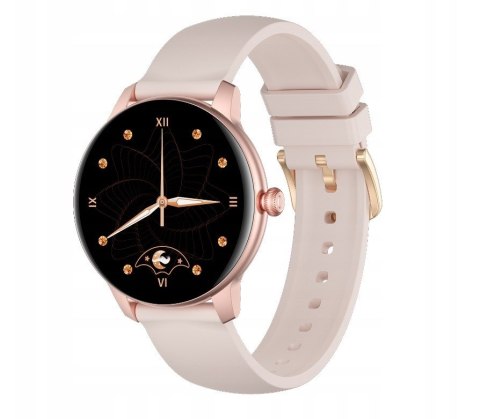 Smartwatch ORO LADY ACTIVE Oromed Smartwatch ORO LADY ACTIVE Oromed