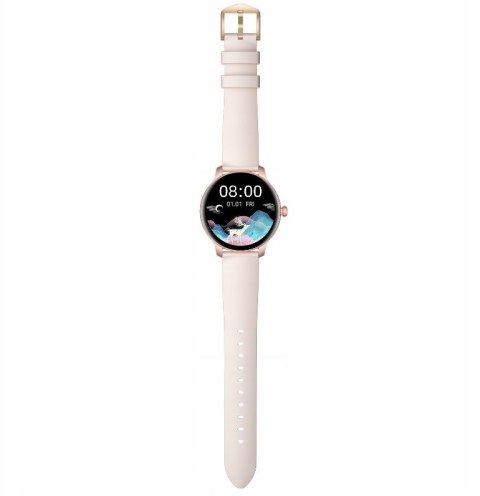 Smartwatch ORO LADY ACTIVE Oromed Smartwatch ORO LADY ACTIVE Oromed
