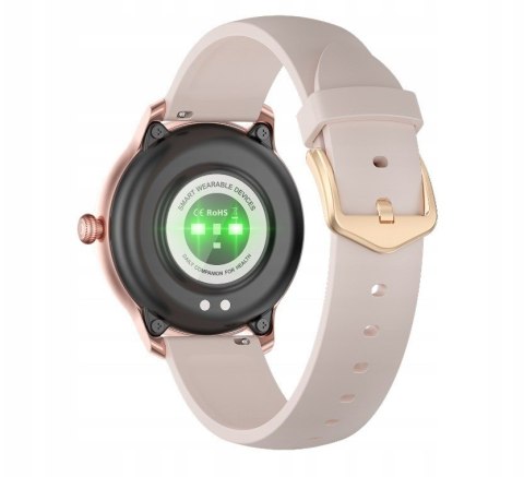 Smartwatch ORO LADY ACTIVE Oromed Smartwatch ORO LADY ACTIVE Oromed