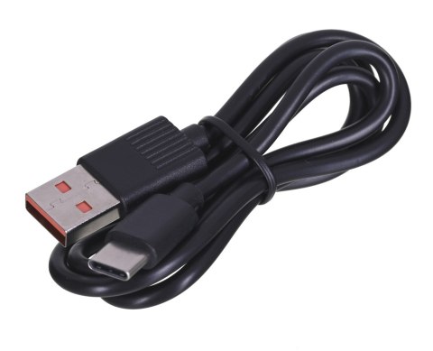 XTAR ŁADOWARKA/POWERBANK DO AKUMULATORÓW CYLINDRYCZNYCH LI-ION 18650/20700/21700 CZERWONY PB2S XTAR ŁADOWARKA/POWERBANK DO AKUMULATORÓW CYLINDRYCZNYCH LI-ION 18650/20700/21700 CZERWONY PB2S