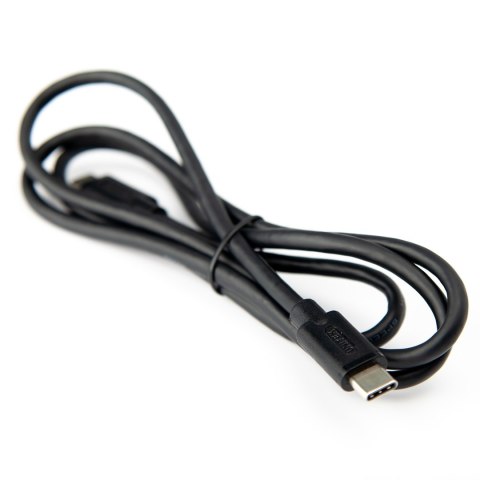 UNITEK KABEL USB-A 2.0 - USB-C, 3M, C14069BK UNITEK KABEL USB-A 2.0 - USB-C, 3M, C14069BK