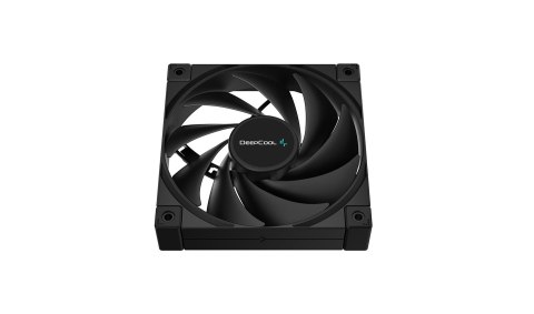 Wentylator DeepCool FK120 (3IN1) Wentylator DeepCool FK120 (3IN1)