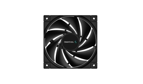 Wentylator DeepCool FK120 (3IN1) Wentylator DeepCool FK120 (3IN1)