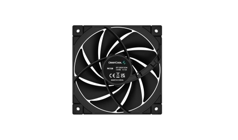 Wentylator DeepCool FK120 (3IN1) Wentylator DeepCool FK120 (3IN1)