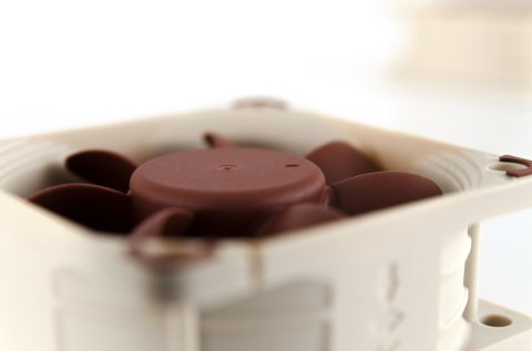 Wentylator NOCTUA NF-A6x25 60x25 mm PWM 5V Wentylator NOCTUA NF-A6x25 60x25 mm PWM 5V