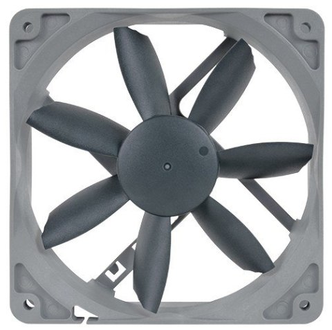 Wentylator NOCTUA redux 120mm 18,1 dBA / 1200 RPM Wentylator NOCTUA redux 120mm 18,1 dBA / 1200 RPM
