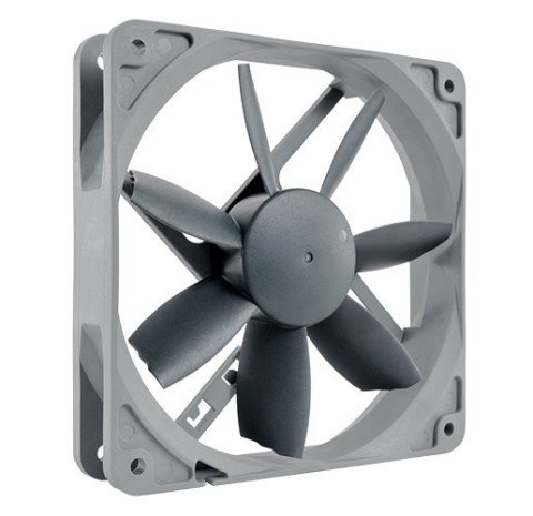 Wentylator NOCTUA redux 120mm 18,1 dBA / 1200 RPM Wentylator NOCTUA redux 120mm 18,1 dBA / 1200 RPM