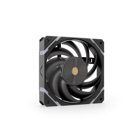 Wentylator Valkyrie X12 ARGB Wentylator Valkyrie X12 ARGB