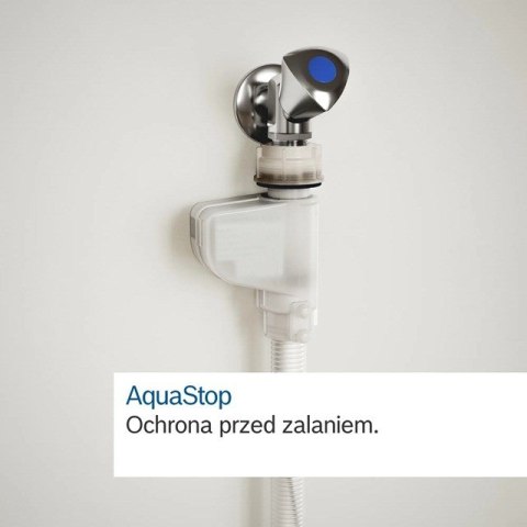 Zmywarka do zabudowy BOSCH SPV4EMX10E Zmywarka do zabudowy BOSCH SPV4EMX10E