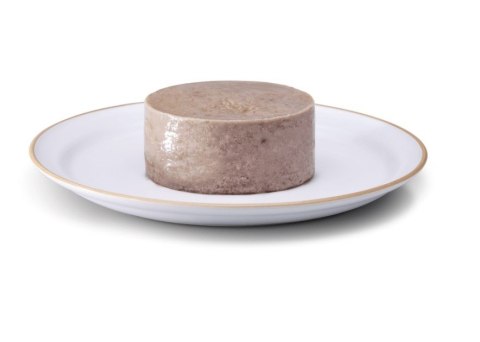 Cherie Karma w puszce dla kota MUS TUŃCZYK 80g Cherie Karma w puszce dla kota MUS TUŃCZYK 80g