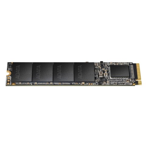 Dysk SSD ADATA XPG SX6000 LITE 1TB M.2 2280 PCIe Gen3x4 Dysk SSD ADATA XPG SX6000 LITE 1TB M.2 2280 PCIe Gen3x4