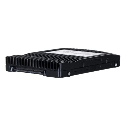 Dysk SSD Micron 7400 PRO 1.92TB U.3 (15mm) NVMe Gen4 MTFDKCC1T9TDZ-1AZ1ZABYY (DWPD 1) Tray Dysk SSD Micron 7400 PRO 1.92TB U.3 (15mm) NVMe Gen4 MTFDKCC1T9TDZ-1AZ1ZABYY (DWPD 1) Tray