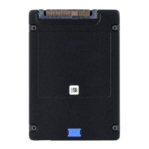 Dysk SSD Micron 7400 PRO 1.92TB U.3 (15mm) NVMe Gen4 MTFDKCC1T9TDZ-1AZ1ZABYY (DWPD 1) Tray Dysk SSD Micron 7400 PRO 1.92TB U.3 (15mm) NVMe Gen4 MTFDKCC1T9TDZ-1AZ1ZABYY (DWPD 1) Tray