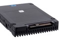 Dysk SSD Micron 7400 PRO 3.84TB U.3 (15mm) NVMe Gen4 MTFDKCC3T8TDZ-1AZ1ZABYY (DWPD 1) Tray