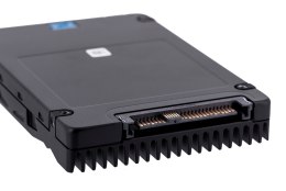 Dysk SSD Micron 7400 PRO 3.84TB U.3 (15mm) NVMe Gen4 MTFDKCC3T8TDZ-1AZ1ZABYY (DWPD 1) Tray