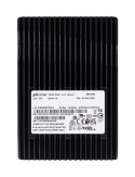 Dysk SSD Micron 7400 PRO 3.84TB U.3 (15mm) NVMe Gen4 MTFDKCC3T8TDZ-1AZ1ZABYY (DWPD 1) Tray