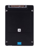 Dysk SSD Micron 7400 PRO 7.68TB U.3 (15mm) NVMe Gen4 MTFDKCC7T6TDZ-1AZ1ZABYY (DWPD 1) Tray