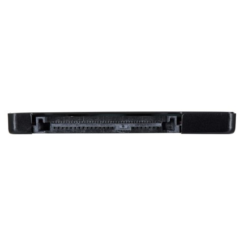 Dysk SSD Micron 7400 PRO 7.68TB U.3 (7mm) NVMe Gen4 MTFDKCB7T6TDZ-1AZ1ZABYY (DWPD 1) Tray Dysk SSD Micron 7400 PRO 7.68TB U.3 (7mm) NVMe Gen4 MTFDKCB7T6TDZ-1AZ1ZABYY (DWPD 1) Tray