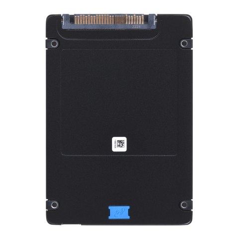 Dysk SSD Micron 7400 PRO 7.68TB U.3 (7mm) NVMe Gen4 MTFDKCB7T6TDZ-1AZ1ZABYY (DWPD 1) Tray Dysk SSD Micron 7400 PRO 7.68TB U.3 (7mm) NVMe Gen4 MTFDKCB7T6TDZ-1AZ1ZABYY (DWPD 1) Tray