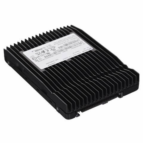 Dysk SSD Micron 7450 PRO 15.36TB U.3 (15mm) NVMe Gen4 MTFDKCC15T3TFR-1BC1ZABYYR (DWPD 1) Tray Dysk SSD Micron 7450 PRO 15.36TB U.3 (15mm) NVMe Gen4 MTFDKCC15T3TFR-1BC1ZABYYR (DWPD 1) Tray